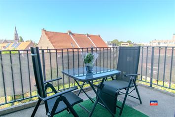 Foto 9 : Appartement te 2660 HOBOKEN (België) - Prijs &euro; 232.000
