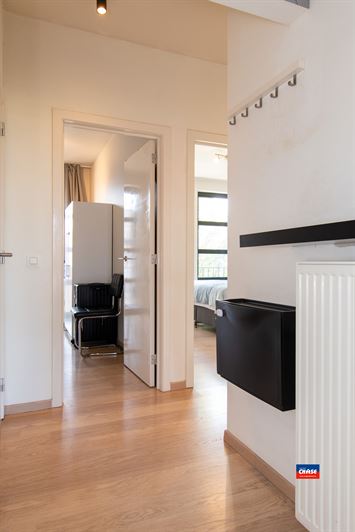 Foto 10 : Appartement te 2660 HOBOKEN (België) - Prijs &euro; 232.000