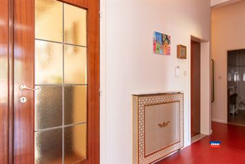 Foto 22 : Gelijkvloers appartement te 2660 ANTWERPEN (België) - Prijs &euro; 349.000