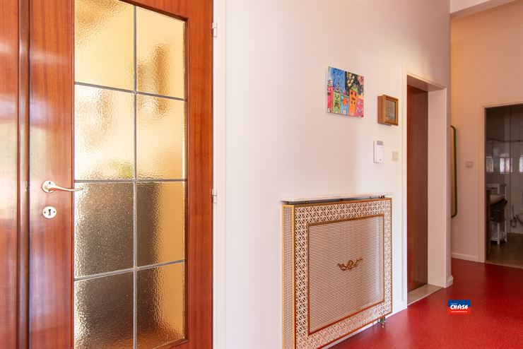 Foto 22 : Gelijkvloers appartement te 2660 ANTWERPEN (België) - Prijs &euro; 349.000