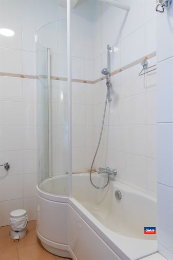 Foto 20 : Gelijkvloers appartement te 2660 ANTWERPEN (België) - Prijs &euro; 349.000