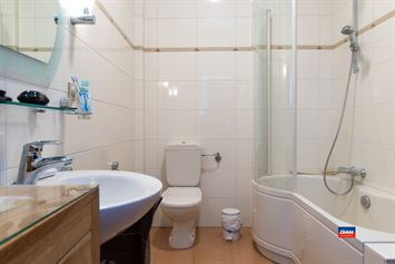 Foto 19 : Gelijkvloers appartement te 2660 ANTWERPEN (België) - Prijs &euro; 349.000