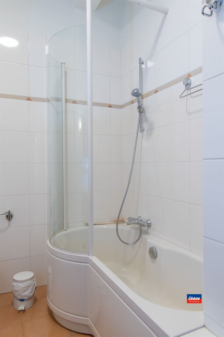Foto 20 : Gelijkvloers appartement te 2660 ANTWERPEN (België) - Prijs &euro; 349.000