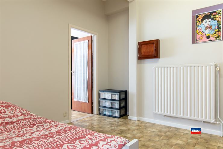 Foto 16 : Gelijkvloers appartement te 2660 ANTWERPEN (België) - Prijs &euro; 349.000