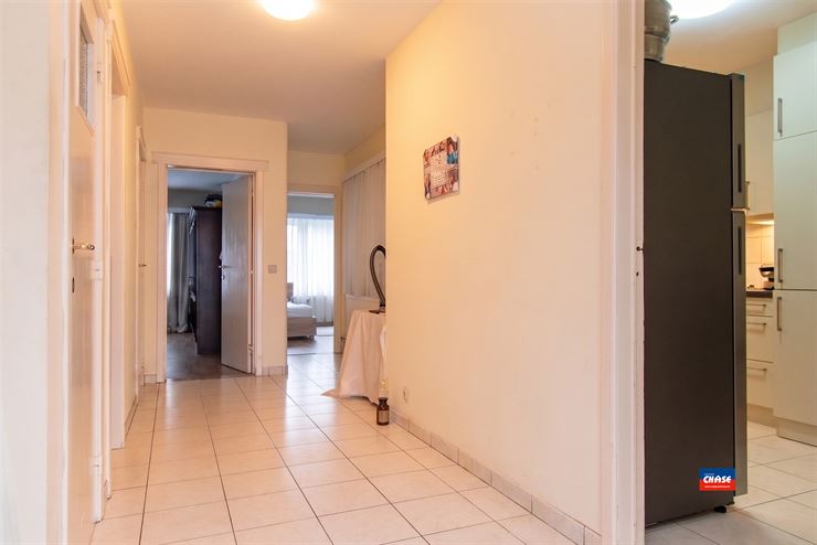 Foto 12 : Appartement te 2100 DEURNE (België) - Prijs &euro; 245.000