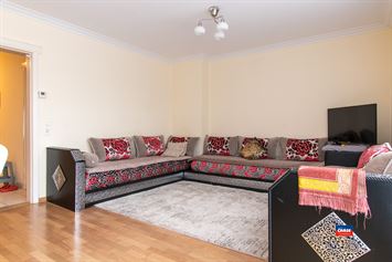 Foto 3 : Appartement te 2100 DEURNE (België) - Prijs &euro; 245.000