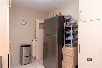 Foto 6 : Appartement te 2100 DEURNE (België) - Prijs &euro; 245.000
