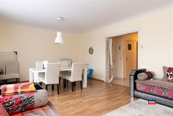 Foto 4 : Appartement te 2100 DEURNE (België) - Prijs &euro; 245.000