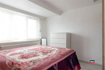 Foto 12 : Rijwoning te 2660 HOBOKEN (België) - Prijs &euro; 329.000