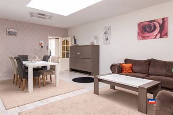 Foto 7 : Rijwoning te 2660 HOBOKEN (België) - Prijs &euro; 329.000