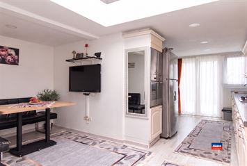 Foto 5 : Rijwoning te 2660 HOBOKEN (België) - Prijs &euro; 329.000