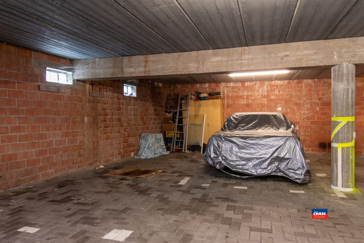 Foto 13 : Gelijkvloers appartement te 2660 HOBOKEN (België) - Prijs &euro; 225.000