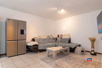 Foto 4 : Gelijkvloers appartement te 2660 HOBOKEN (België) - Prijs &euro; 225.000