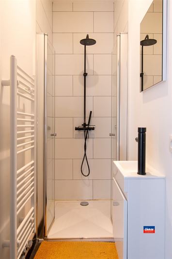 Foto 10 : Gelijkvloers appartement te 2000 ANTWERPEN (België) - Prijs &euro; 274.000
