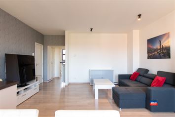 Foto 4 : Appartement te 2660 HOBOKEN (België) - Prijs &euro; 232.000