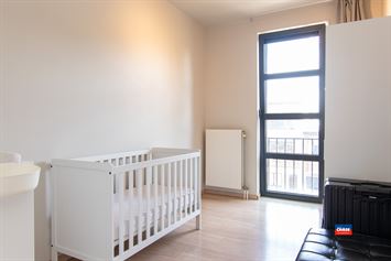 Foto 12 : Appartement te 2660 HOBOKEN (België) - Prijs &euro; 232.000