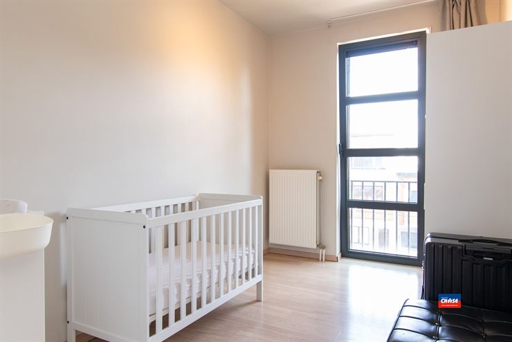 Foto 12 : Appartement te 2660 HOBOKEN (België) - Prijs &euro; 232.000