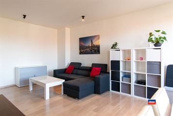 Foto 6 : Appartement te 2660 HOBOKEN (België) - Prijs &euro; 232.000