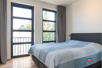 Foto 11 : Appartement te 2660 HOBOKEN (België) - Prijs &euro; 232.000