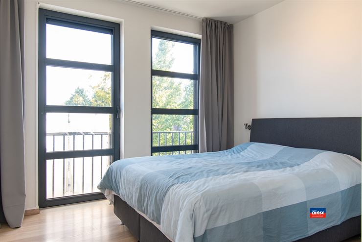 Foto 11 : Appartement te 2660 HOBOKEN (België) - Prijs &euro; 232.000