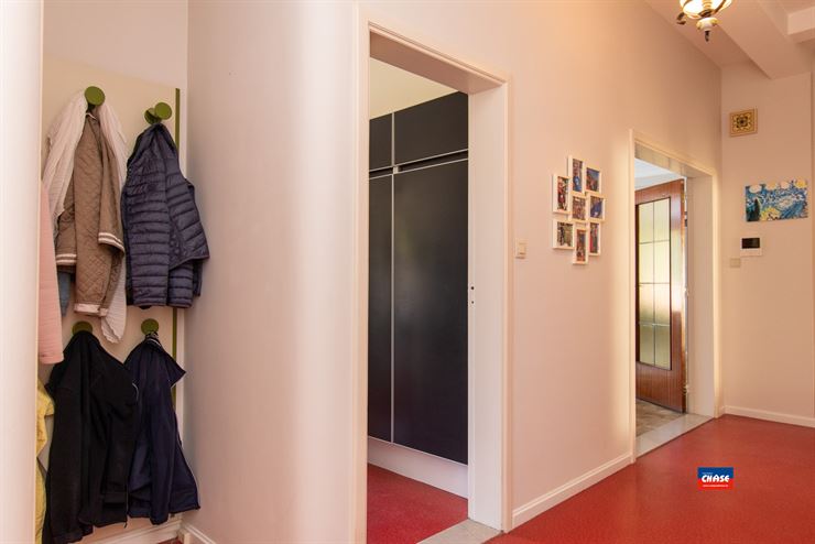 Foto 21 : Gelijkvloers appartement te 2660 ANTWERPEN (België) - Prijs &euro; 349.000