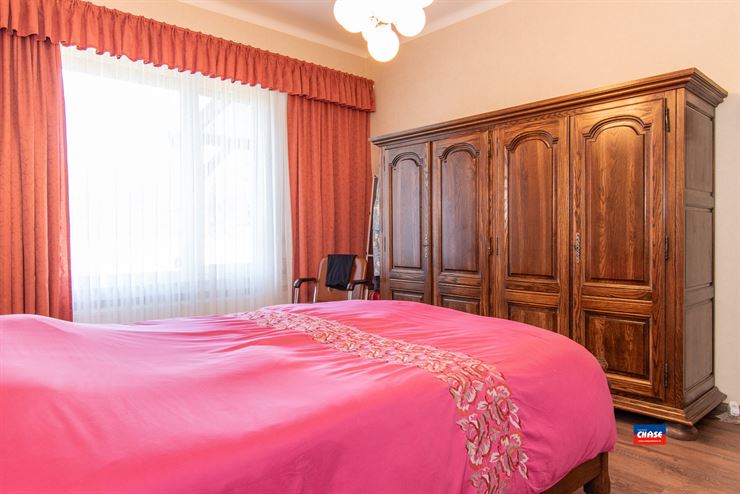 Foto 18 : Gelijkvloers appartement te 2660 ANTWERPEN (België) - Prijs &euro; 349.000