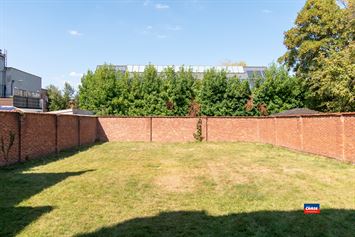 Foto 9 : Gelijkvloers appartement te 2660 ANTWERPEN (België) - Prijs &euro; 349.000