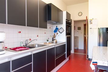 Foto 7 : Gelijkvloers appartement te 2660 ANTWERPEN (België) - Prijs &euro; 349.000