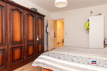 Foto 8 : Appartement te 2100 DEURNE (België) - Prijs &euro; 245.000