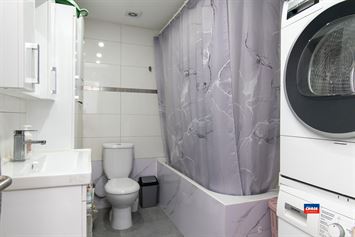 Foto 13 : Rijwoning te 2660 HOBOKEN (België) - Prijs &euro; 329.000