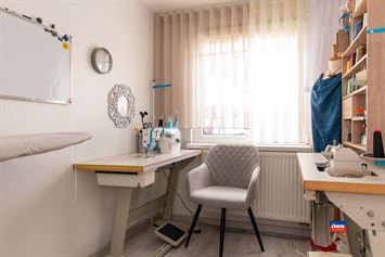 Foto 8 : Rijwoning te 2660 HOBOKEN (België) - Prijs &euro; 329.000