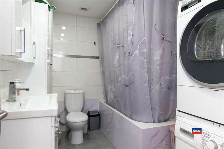 Foto 13 : Rijwoning te 2660 HOBOKEN (België) - Prijs &euro; 329.000