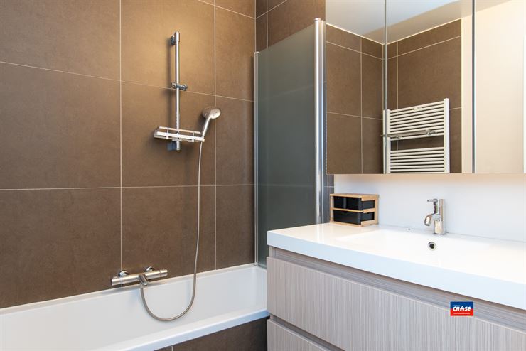 Foto 13 : Appartement te 2660 HOBOKEN (België) - Prijs &euro; 232.000
