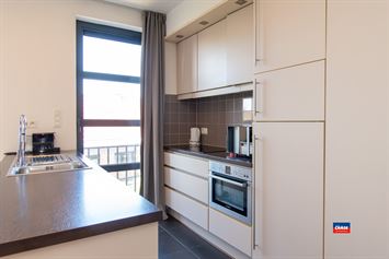 Foto 8 : Appartement te 2660 HOBOKEN (België) - Prijs &euro; 232.000