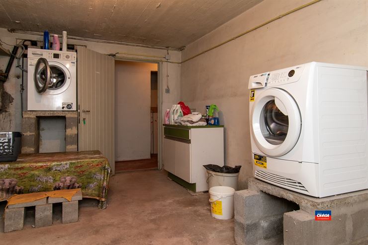 Foto 23 : Gelijkvloers appartement te 2660 ANTWERPEN (België) - Prijs &euro; 349.000