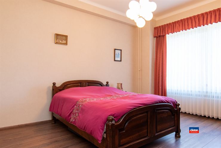 Foto 17 : Gelijkvloers appartement te 2660 ANTWERPEN (België) - Prijs &euro; 349.000