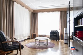Foto 15 : Gelijkvloers appartement te 2660 ANTWERPEN (België) - Prijs &euro; 349.000
