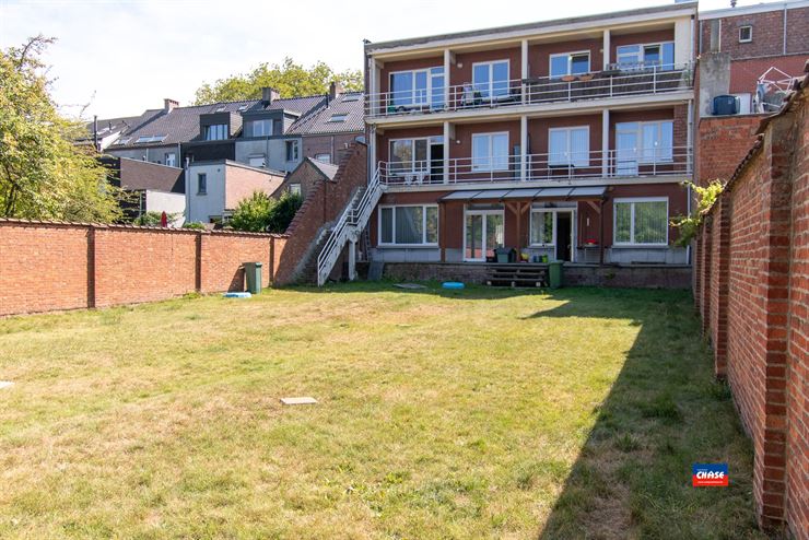 Foto 11 : Gelijkvloers appartement te 2660 ANTWERPEN (België) - Prijs &euro; 349.000