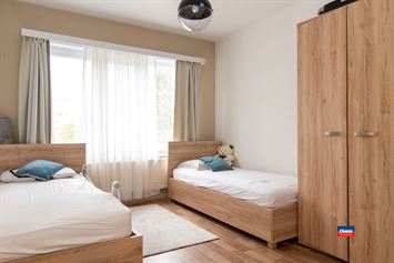 Foto 9 : Appartement te 2100 DEURNE (België) - Prijs &euro; 245.000