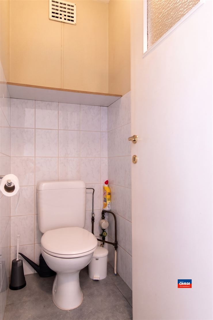Foto 11 : Appartement te 2100 DEURNE (België) - Prijs &euro; 245.000
