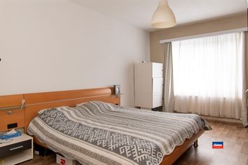 Foto 7 : Appartement te 2100 DEURNE (België) - Prijs &euro; 245.000