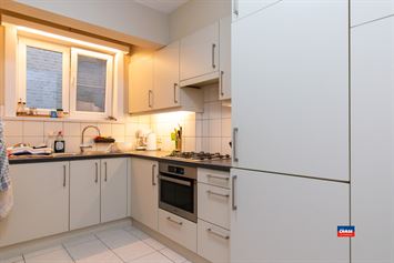 Foto 5 : Appartement te 2100 DEURNE (België) - Prijs &euro; 245.000