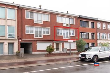 Foto 1 : Appartement te 2100 DEURNE (België) - Prijs &euro; 245.000