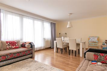 Foto 2 : Appartement te 2100 DEURNE (België) - Prijs &euro; 245.000