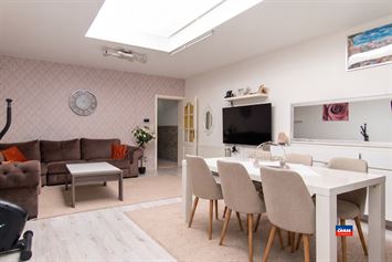 Foto 6 : Rijwoning te 2660 HOBOKEN (België) - Prijs &euro; 329.000