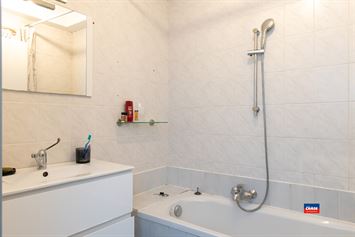 Foto 10 : Gelijkvloers appartement te 2660 HOBOKEN (België) - Prijs &euro; 225.000