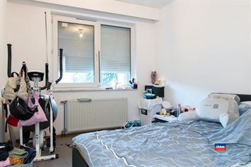 Foto 8 : Gelijkvloers appartement te 2660 HOBOKEN (België) - Prijs &euro; 225.000