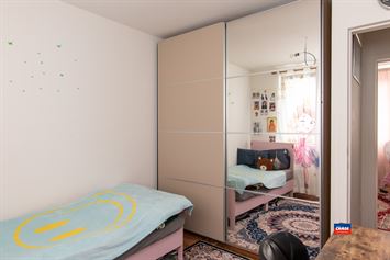 Foto 17 : Rijwoning te 2660 HOBOKEN (België) - Prijs &euro; 359.000
