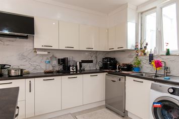 Foto 7 : Rijwoning te 2660 HOBOKEN (België) - Prijs &euro; 359.000