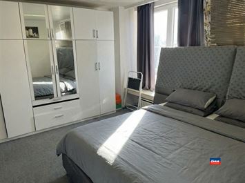 Foto 5 : Huis te 2620 HEMIKSEM (België) - Prijs &euro; 199.000